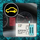 zestaw-uniwersalny-programator-eeprom-i-flash-ezp2019-usb-spi-eprom-bios-rodzaj-programator-pamieci-stan-opakowania-oryginalne