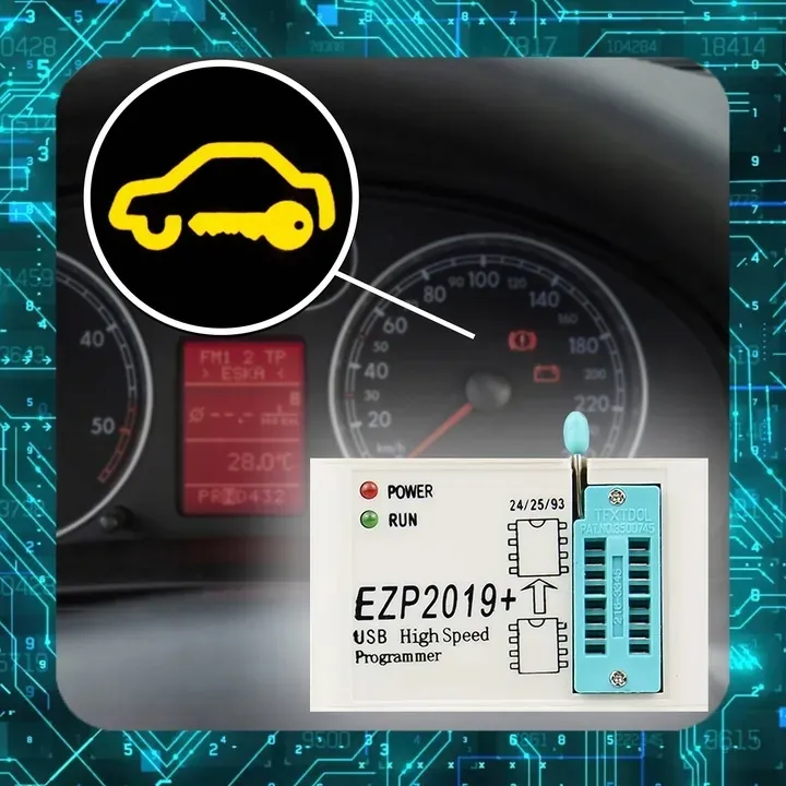 zestaw-uniwersalny-programator-eeprom-i-flash-ezp2019-usb-spi-eprom-bios-stan-nowy