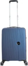 walizka-kabinowa-saxoline-holiday-express-55-cm-niebieska