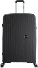 walizka-duza-saxoline-holiday-express-76-cm-czarna