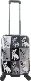 walizka-kabinowa-saxoline-55-cm-bulldog-mono