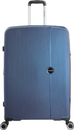 walizka-duza-saxoline-holiday-express-76-cm-niebieska