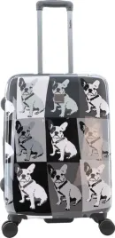 walizka-srednia-saxoline-67-cm-bulldog-mono