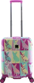 walizka-kabinowa-saxoline-55-cm-bulldog-color