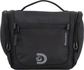 kosmetyczka-discovery-metropolis-211-5l-czarna