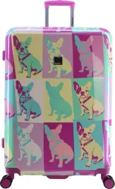 walizka-duza-saxoline-77-cm-bulldog-color