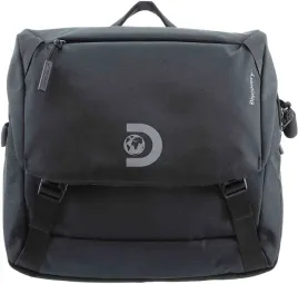 torba-miejska-na-laptopa-discovery-metropolis-212-127l-czarna