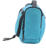 kosmetyczka-discovery-metropolis-211-5l-niebieska-pojemnosc-5-l