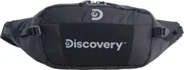 saszetka-biodrowa-discovery-outdoor-6l-czarna