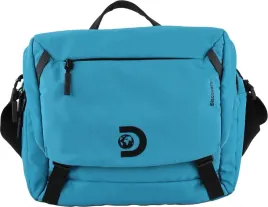 torba-miejska-na-laptopa-discovery-metropolis-212-127l-niebieska