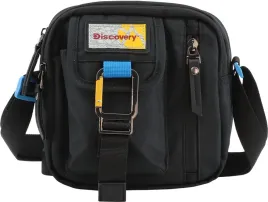 torba-miejska-discovery-icon-713-2l-czarna