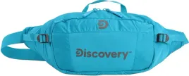 saszetka-biodrowa-discovery-outdoor-610-6l-niebieska