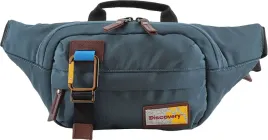 saszetka-biodrowa-discovery-icon-716-4l-niebieska
