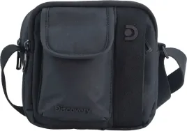 mala-torba-na-ramie-discovery-downtown-913-2l-czarna