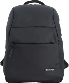 plecak-miejski-discovery-urban-10l-czarny
