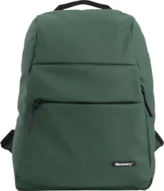 plecak-miejski-discovery-urban-10l-green