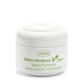 ziaja-oliwkowy-krem-lekka-formula-cera-sucha-i-normalna-50ml