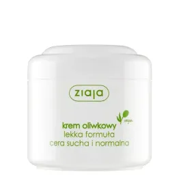 ziaja-oliwkowy-krem-lekka-formula-cera-sucha-i-normalna-200ml