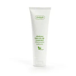 ziaja-oliwkowy-krem-do-rak-i-paznokci-intensywnie-odzywia-80ml