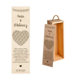 skrzynka-na-wino-na-slub-personalizowana-z-wypelnieniem-serce