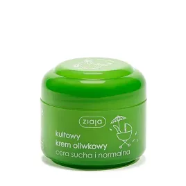 ziaja-oliwkowy-krem-kultowy-cera-sucha-i-normalna-50ml