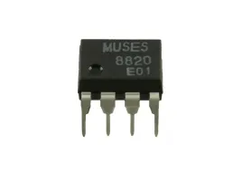 muses8820-njr-dip8-oryginal-oficjalna-dystrybucja