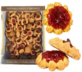ciastka-kruche-rozetka-z-marmolada-rozetki-2kg