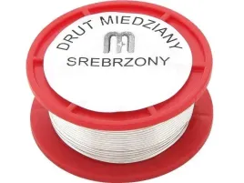 srebrzanka-drut-miedziany-srebrzony-05mm-100g-56m