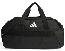 torba-sportowa-adidas-tiro-s-czarna-24x49x24-cm