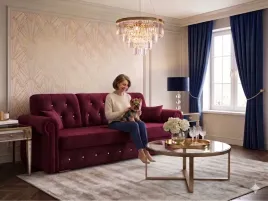 235x95cm-kanapa-glamour-welur-elegancka-funkcja-spania-wybor-koloru-sofa