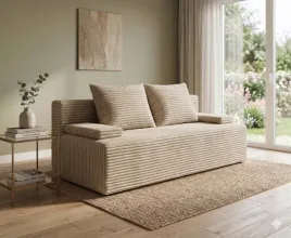 195x95cm-kanapa-sztruks-rozkladana-sofia-sofa-na-sprezynach-wybor-koloru