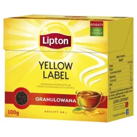 lipton-herbata-czarna-yellow-label-granulowana-100g