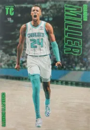 2023-24-panini-nba-top-class-18-brandon-miller-rc-charlotte-hornets