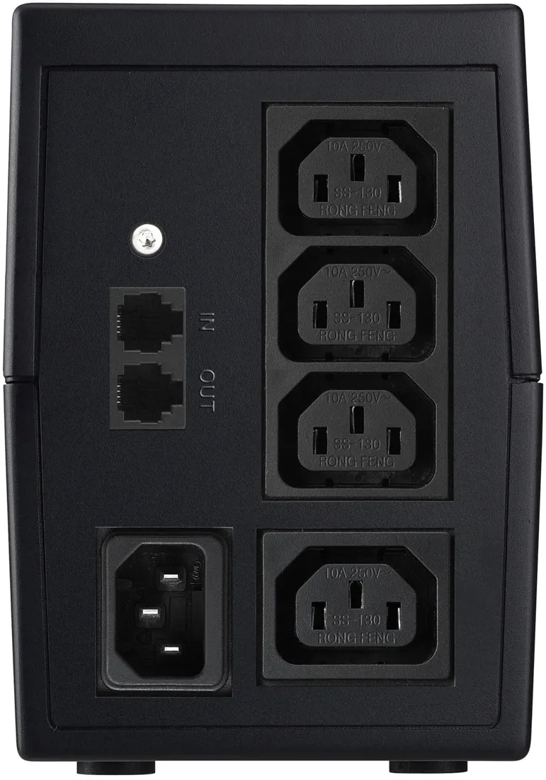 power-walker-ups-line-interactive-850va-4x-iec-usb-rj11-lcd