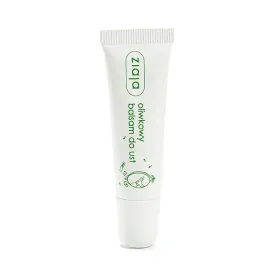 ziaja-oliwkowy-balsam-do-ust-10ml