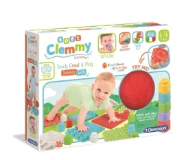 klocki-miekkie-clemmy-sciezka-sensoryczna-17352