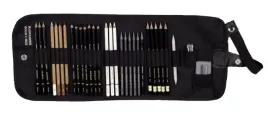zestaw-art-koh-i-noor-8891-6-w-czarnym-etui