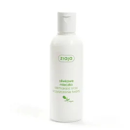 ziaja-oliwkowe-mleczko-demakijaz-oczu-oczyszczanie-twarzy-200ml