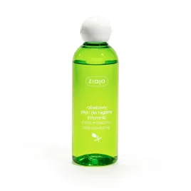 ziaja-oliwkowy-plyn-do-higieny-intymnej-200ml