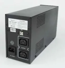 zasilacz-awaryjny-ups-energenie-power-cube-ups-pc-850ap-desktop-twr