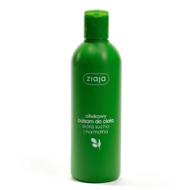 ziaja-oliwkowy-balsam-do-ciala-skora-sucha-i-normalna-300ml