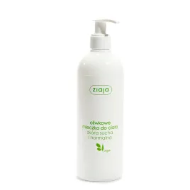 ziaja-oliwkowe-mleczko-do-ciala-skora-sucha-i-normalna-400ml