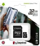 kingston-canvas-plus-karta-32gb-micro-sdhc-100mb-s-canvas-select-android