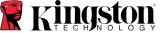 kingston-canvas-plus-karta-32gb-micro-sdhc-100mb-s-canvas-select-android-producent-kingston