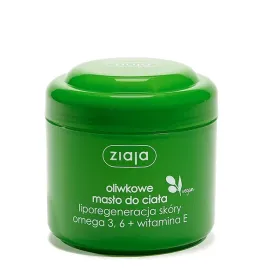 ziaja-oliwkowe-maslo-do-ciala-liporegeneracja-skory-omega-3-6-witamina-e