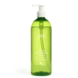 ziaja-oliwkowy-plyn-do-higieny-intymnej-500ml