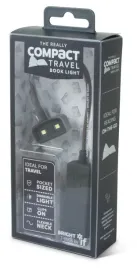 compact-book-light-lampka-do-ksiazki-szara