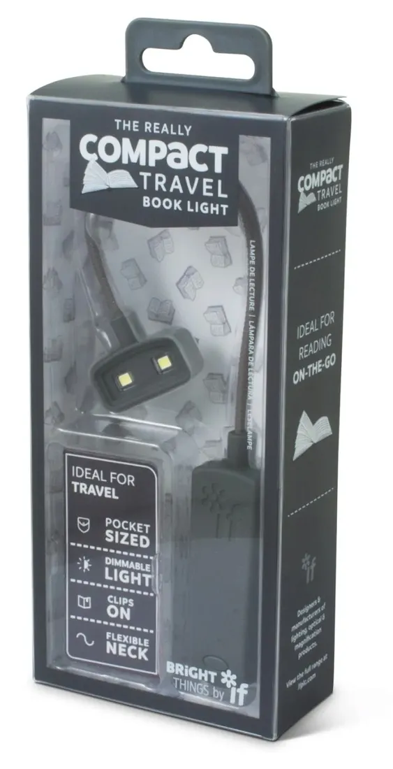 compact-book-light-lampka-do-ksiazki-szara-stan-nowy