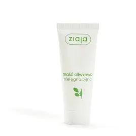 ziaja-oliwkowa-masc-pielegnacyjna-dla-skory-suchej-i-atopowej-20ml