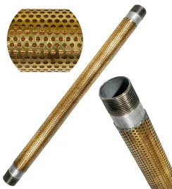 filtr-studzienny-do-wody-studni-5-4-cala-poziomy-w-oslonie-solidny-stalowy